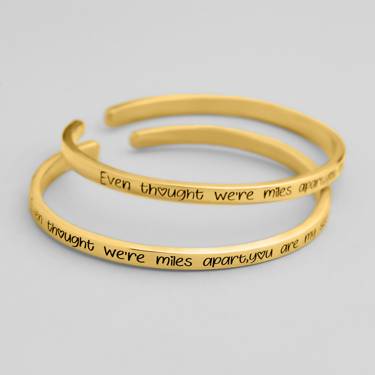 66 Heartwarming Bracelet Quotes (friendship bracelet, taylor swift  friendship bracelet, inspirational bracelet)