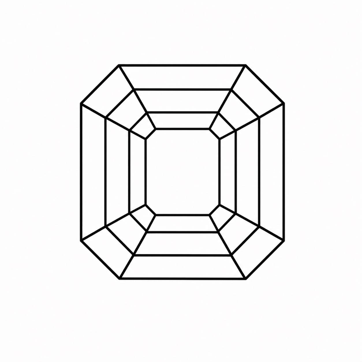 Asscher