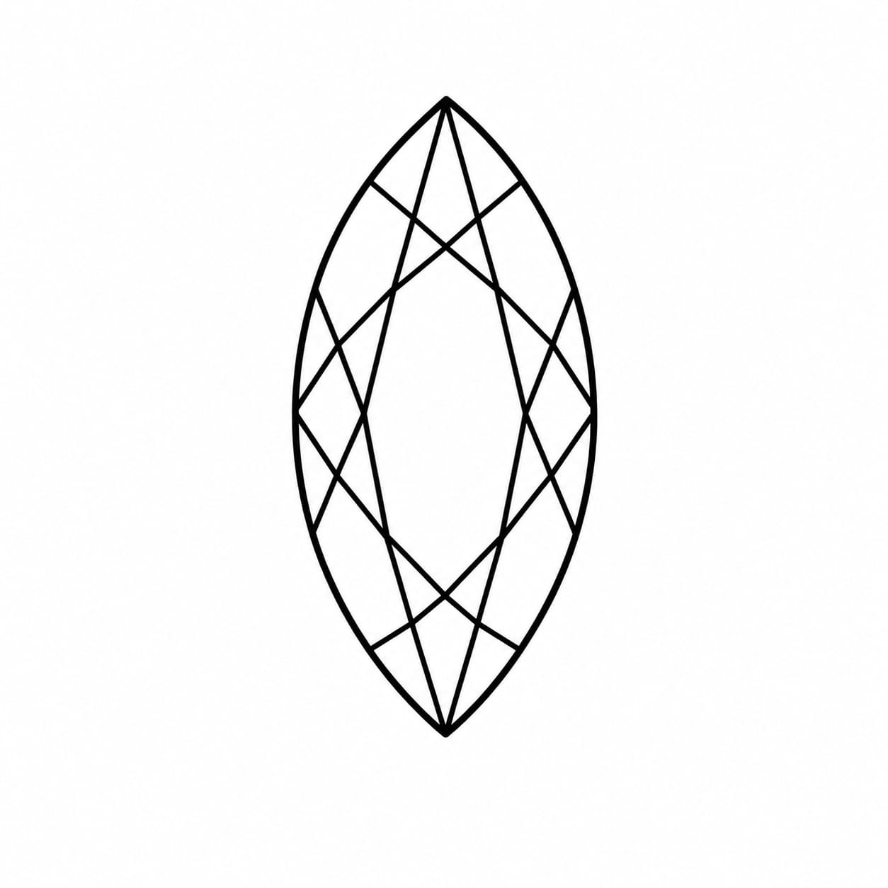 Marquise