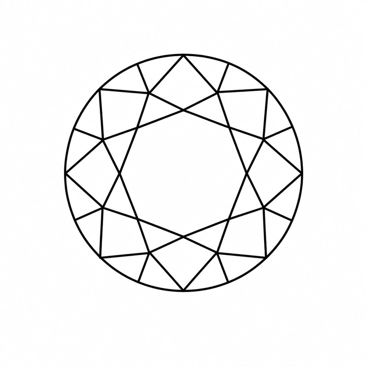 Round