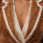 Hug Necklace
