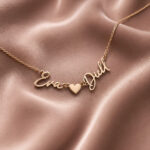 Forever Linked Necklace
