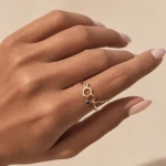 Serotonin Ring